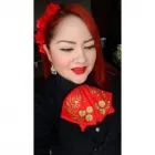 La imagen 1 de la Empresa MARIACHI REY MEXICAN Recinto para eventos en Medellín ANT