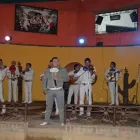 La imagen 4 de la Empresa MARIACHI SHOW MI PAIS Tienda de música en Bogotá DC
