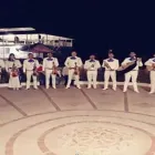 La imagen 5 de la Empresa MARIACHI SHOW MI PAIS Tienda de música en Bogotá DC