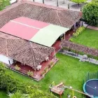 La imagen 10 de la Empresa MARINELA COLONIAL RESTAURANTE Restaurante de carnes a la parrilla en Palmira VAC