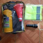 La imagen 4 de la Empresa MARINOS DEL CARIBE S.A.S Servicio de seguridad en Barranquilla ATL