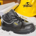 La imagen 5 de la Empresa MARINOS DEL CARIBE S.A.S Servicio de seguridad en Barranquilla ATL