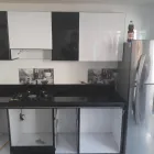 La imagen 1 de la Empresa MÁRMOL Y GRANITO Tienda de muebles en Buga VAC