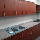 La imagen 2 de la Empresa MÁRMOL Y GRANITO Tienda de muebles en Buga VAC