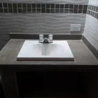 La imagen 3 de la Empresa MÁRMOL Y GRANITO Tienda de muebles en Buga VAC