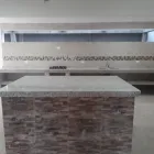 La imagen 4 de la Empresa MÁRMOL Y GRANITO Tienda de muebles en Buga VAC