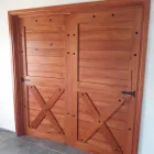 La imagen 5 de la Empresa MÁRMOL Y GRANITO Tienda de muebles en Buga VAC