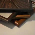 La imagen 3 de la Empresa MARQUETERÍA IBAGUÉ VIDRIOS Y ALUMINIOS S.A.S Tienda de artículos para el hogar en Ibagué TOL