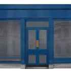 La imagen 5 de la Empresa MARQUETERÍA IBAGUÉ VIDRIOS Y ALUMINIOS S.A.S Tienda de artículos para el hogar en Ibagué TOL