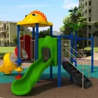 La imagen 3 de la Empresa MARTAPICO CONSTRUCCIONES S.A.S. Sala de juegos en Bucaramanga SAN