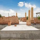 La imagen 6 de la Empresa MASERCON Empresa constructora en Medellín ANT