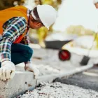 La imagen 8 de la Empresa MASERCON Empresa constructora en Medellín ANT
