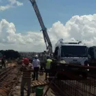 La imagen 3 de la Empresa MATERIALES DE CONSTRUCCIÓN Proveedor de materiales de construcción en Bogotá DC