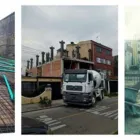 La imagen 4 de la Empresa MATERIALES DE CONSTRUCCIÓN Proveedor de materiales de construcción en Bogotá DC