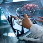 La imagen 1 de la Empresa MAURICIO RUEDA SÁNCHEZ, MÉDICO NEUROLOGÍA Neurología en Bucaramanga SAN
