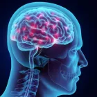 La imagen 2 de la Empresa MAURICIO RUEDA SÁNCHEZ, MÉDICO NEUROLOGÍA Neurología en Bucaramanga SAN