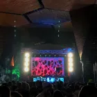 La imagen 4 de la Empresa MÁXIMO NIVEL PRODUCCIONES S.A.S Tienda de sonido para el hogar en Sabaneta ANT