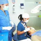 La imagen 1 de la Empresa MC DENTAL CLINIC Periodoncia en Buga VAC