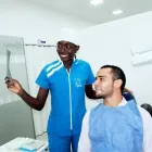 La imagen 2 de la Empresa MC DENTAL CLINIC Periodoncia en Buga VAC