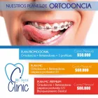 La imagen 4 de la Empresa MC DENTAL CLINIC Periodoncia en Buga VAC