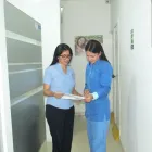La imagen 5 de la Empresa MC DENTAL CLINIC Periodoncia en Buga VAC
