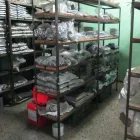La imagen 5 de la Empresa MECANIZADOS Y TROQUELADOS S.A.S. Tienda de maquinaria en Bogotá CUN