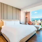 La imagen 68 de la Empresa MEDELLIN MARRIOTT HOTEL Marriott Hotels & Resorts en Medellín ANT