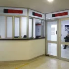 La imagen 1 de la Empresa MEDICAL IMAGING Tienda de suministros médicos en Manizales CAL