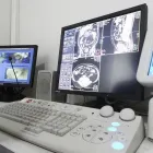 La imagen 2 de la Empresa MEDICAL IMAGING Tienda de suministros médicos en Manizales CAL