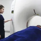 La imagen 3 de la Empresa MEDICAL IMAGING Tienda de suministros médicos en Manizales CAL