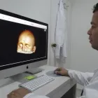 La imagen 4 de la Empresa MEDICAL IMAGING Tienda de suministros médicos en Manizales CAL