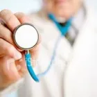 La imagen 2 de la Empresa MEDICID IPS S.A.S. Terapia ocupacional en Barranquilla ATL