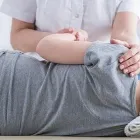 La imagen 1 de la Empresa MÉDICO FISIATRA Y MEDICINA FÍSICA Y REHABILITACIÓN Fisioterapia en Barranquilla ATL