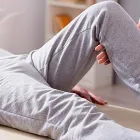 La imagen 2 de la Empresa MÉDICO FISIATRA Y MEDICINA FÍSICA Y REHABILITACIÓN Fisioterapia en Barranquilla ATL