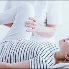 La imagen 5 de la Empresa MÉDICO FISIATRA Y MEDICINA FÍSICA Y REHABILITACIÓN Fisioterapia en Barranquilla ATL