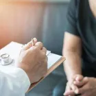 La imagen 1 de la Empresa MÉDICO PSIQUIATRÍA GABRIEL JAIME LÓPEZ CALLE Psiquiatría en Medellín ANT