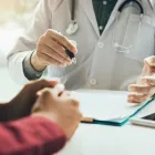 La imagen 2 de la Empresa MÉDICO PSIQUIATRÍA GABRIEL JAIME LÓPEZ CALLE Psiquiatría en Medellín ANT