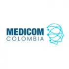 La imagen 1 de la Empresa MEDICOM COLOMBIA Tienda de suministros médicos en Barranquilla ATL