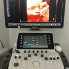 La imagen 1 de la Empresa MEDIFEM Radiografía y diagnóstico por imagen en Ibagué TOL