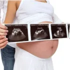 La imagen 2 de la Empresa MEDIFEM Radiografía y diagnóstico por imagen en Ibagué TOL