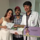 La imagen 3 de la Empresa MEDIFEM Radiografía y diagnóstico por imagen en Ibagué TOL
