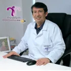 La imagen 5 de la Empresa MEDIFEM Radiografía y diagnóstico por imagen en Ibagué TOL