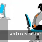 La imagen 2 de la Empresa MEDINA SST EMPRESARIAL S.A.S en Bogota DC