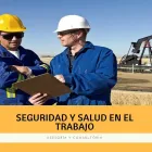 La imagen 3 de la Empresa MEDINA SST EMPRESARIAL S.A.S en Bogota DC