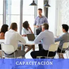 La imagen 6 de la Empresa MEDINA SST EMPRESARIAL S.A.S en Bogota DC