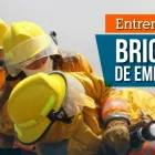 La imagen 8 de la Empresa MEDINA SST EMPRESARIAL S.A.S en Bogota DC