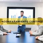 La imagen 9 de la Empresa MEDINA SST EMPRESARIAL S.A.S en Bogota DC