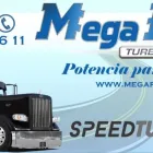 La imagen 5 de la Empresa MEGA PARTS S.A.S Tienda de repuestos para automóviles en Medellín ANT