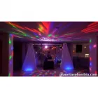 La imagen 1 de la Empresa MEGA PRODUCCIONES Tienda de sonido para el hogar en Buga VAC