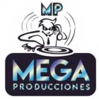 La imagen 2 de la Empresa MEGA PRODUCCIONES Tienda de sonido para el hogar en Buga VAC